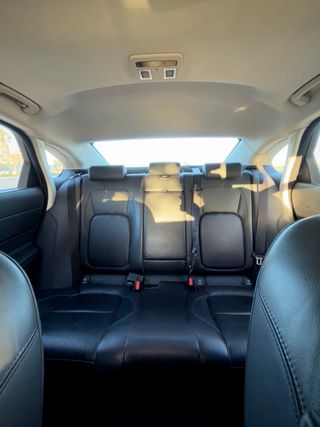 Jaguar XF 2018 TurboDiesel 2.0 163CV