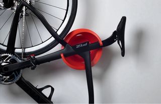 Soporte Pared Bicicleta Cycloc Solo