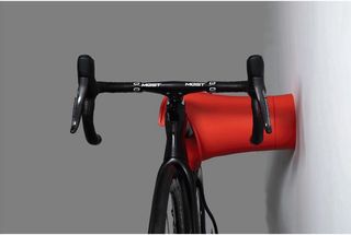 Soporte Pared Bicicleta Cycloc Solo