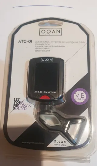 Guitarra Clásica Acústica