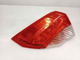 507292 piloto tras izq a055364 renault laguna iii