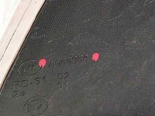 507292 piloto tras izq a055364 renault laguna iii