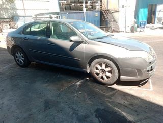 507292 piloto tras izq a055364 renault laguna iii