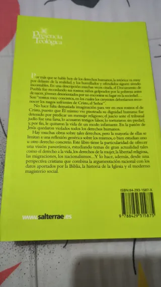En defensa de los humillados y ofendidos