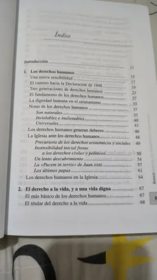 En defensa de los humillados y ofendidos
