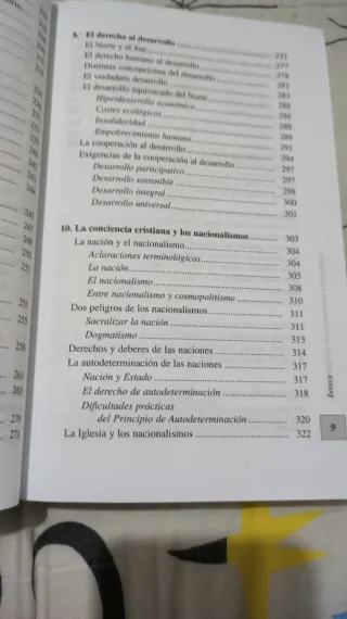 En defensa de los humillados y ofendidos