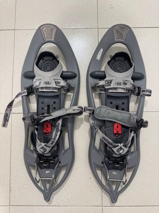 Raquetas de nieve TSL 325 Rando