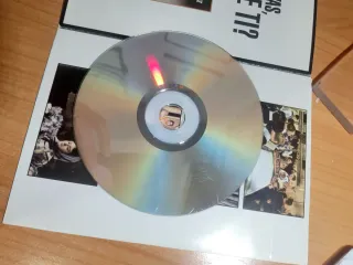 ¿Dónde Vas, Triste de Ti? (Español)