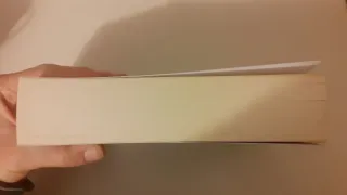 La divina commedia Inferno Purgatorio Paradiso