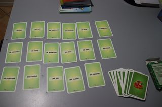 CURSO ALEMÁN PARA NIÑOS PETRA LINGUA