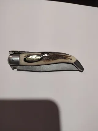 Herramienta de corte