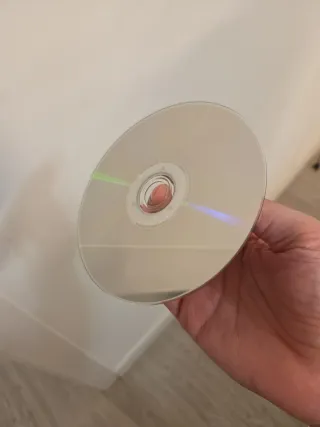 One Piece Pirate Warriors 3 PS4