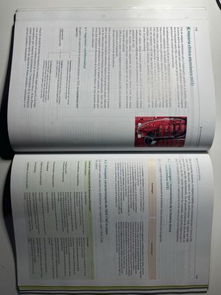 Operacions Administratives i Documentació Sanitàri