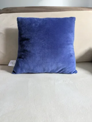 Cuscino Stitch Disney