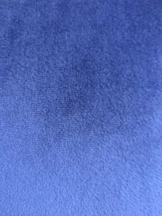 Cuscino Stitch Disney