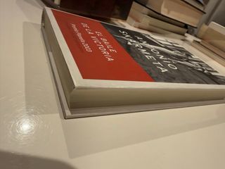 El Baile de la Victoria (Autores Españoles e Ib...