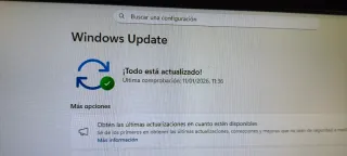 PC AMD Ryzen con Fuente Corsair CX750