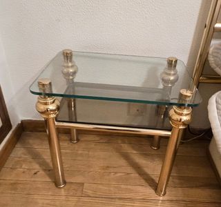 Cama articulada motorizada 150 cm