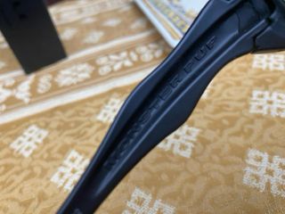 Lote Gafas Oakley originales