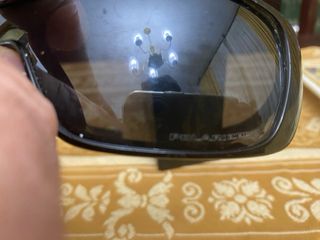 Lote Gafas Oakley originales