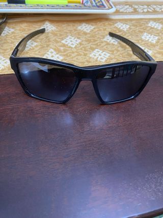 Lote Gafas Oakley originales