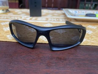 Lote Gafas Oakley originales