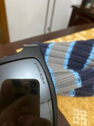 Lote Gafas Oakley originales