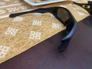 Lote Gafas Oakley originales