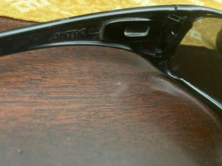 Lote Gafas Oakley originales