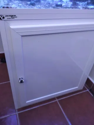 Acuario Marino Completo