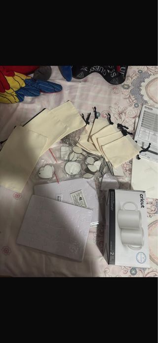 Impresora Epson para Sublimación