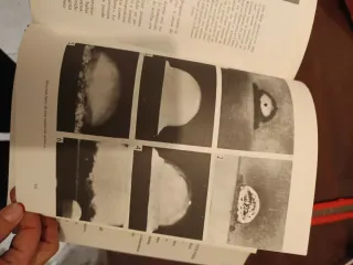 Libro Anticuario Historia de la ciencia