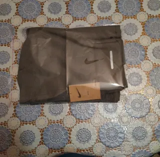 Pantaloncini Nike DRI-FIT running