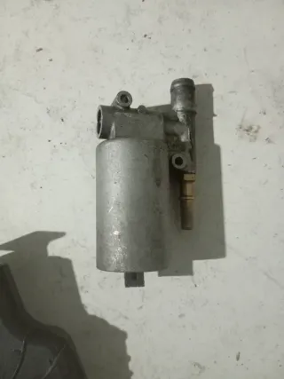 Bomba gasolina Aprilia SR 50 Di-Tech