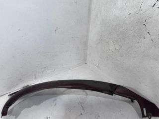 Carenado trasero derecho honda sh 150 i 28252