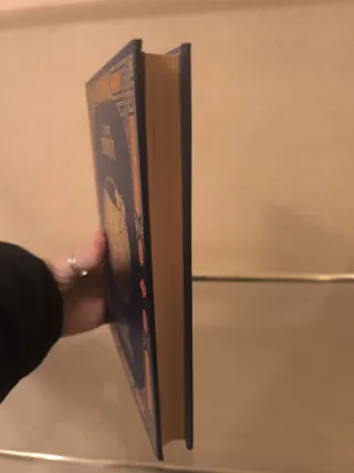 La Hija del Capitán - Pushkin