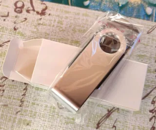 Catálogo Mundial Sellos 100 Años Molinos de viento