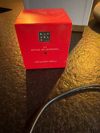 Rituals Original Genuine
