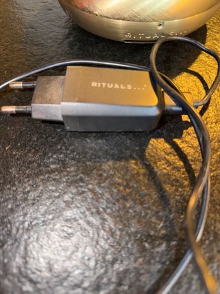 Rituals Original Genuine