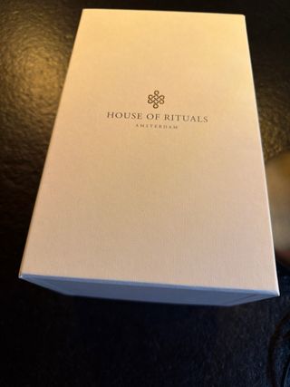 Rituals Original Genuine