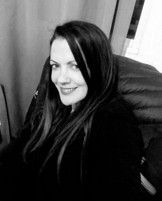 Busco empleo varios sectores