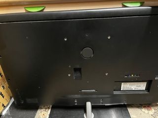 Televisor Philips 40” PFL5527H/12