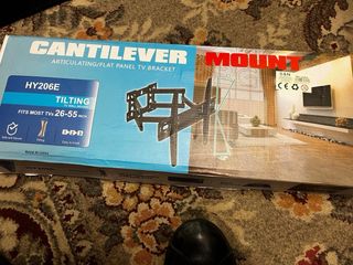 Televisor Philips 40” PFL5527H/12