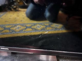 Televisor Philips 40” PFL5527H/12