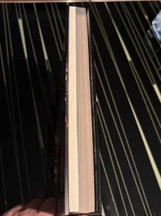 Enciclopedia de personajes LEGO STAR WARS