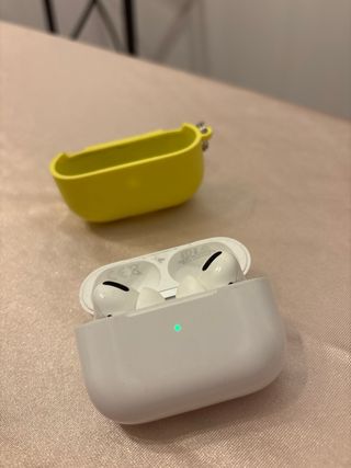 AirPods Pro Originales 1ª Gen. A2190