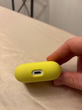 AirPods Pro Originales 1ª Gen. A2190