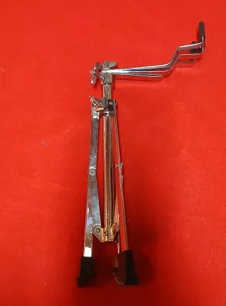 Soporte Hayman SDS-010