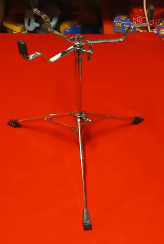 Soporte Hayman SDS-010