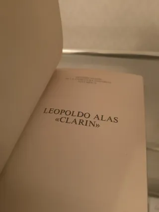 Libro Doña Berta y otros relatos